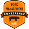 Pork Management Conference 2020 - CANCELADO