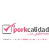 Porkcalidad Seminario Internacional de Sanidad y Producción Porcina 