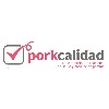 PorkCalidad