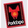 PorkExpo 2016