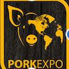PorkExpo Brasil 2021 - CANCELADO