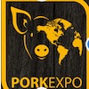 PorkExpo Brasil 2022