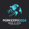PorkExpo Brasil y Latam 2024