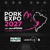 PorkExpo Brasil y Latam 2027