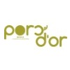 Premios Porc d'Or 2020 - VIRTUAL