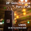 Premios Porc d'Or