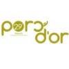 Premios Porc d'Or