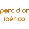 Premios Porc d’Or Ibérico	