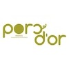 Premios Porc d’Or	