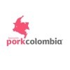 Premios Porks - Virtual