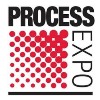 Process Expo 2021