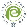 Prodexpo 2022