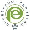 Prodexpo 2023