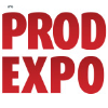 	PRODEXPO INTERNATIONAL EXHIBITION