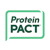 Protein PACT Summit	