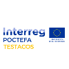 Proyecto TESTACOS: Métodos de análisis de residuos de antibióticos