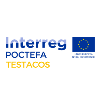 Proyecto TESTACOS: Métodos de análisis de residuos de antibióticos