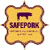 Safe Pork 2023