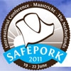 SafePork 2011