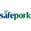 SAFEPORK 2017