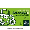 SALAMAQ 17
