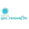 Salón del Gas Renovable