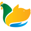 Salão Internacional de Avicultura e Suinocultura – SIAVS 2019