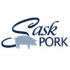 Saskatchewan Pork Industry Symposium 2021