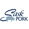 Saskatchewan Pork Industry Symposium