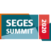 SEGES Summit 2020 - Aplazado hasta 2021