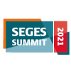 SEGES Summit 2021 - Aplazado