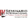 Seminario Internacional de Productividad Porcina & Expo Porcicultura