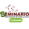 Seminario Internacional EXPOCOLANTA