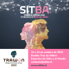 Seminario Internacional Tecnológico de Bienestar Animal SITBA