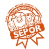 Sepor 2016