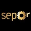 SEPOR 53 Edición