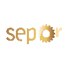 SEPOR 55 Edición