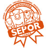 SEPOR Lorca 46 edición