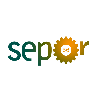 SEPOR