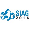 SIAG 2014