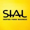 SIAL Paris 2020 - Aplazado hasta 2022