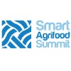Smart Agrifood Summit 2019
