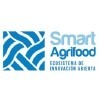 Smart Agrifood Summit 2021