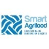 Smart Agrifood Summit 2022