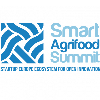 Smart Agrifood Summit 2023