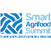Smart Agrifood Summit 2024