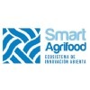 Smart Agrifood Summit - Aplazado