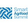 SMART AGRIFOOD SUMMIT