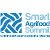 SMART AGRIFOOD SUMMIT	