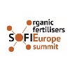 SOFIE2 - Organic and organo-mineral Fertilisers Industries in Europe
